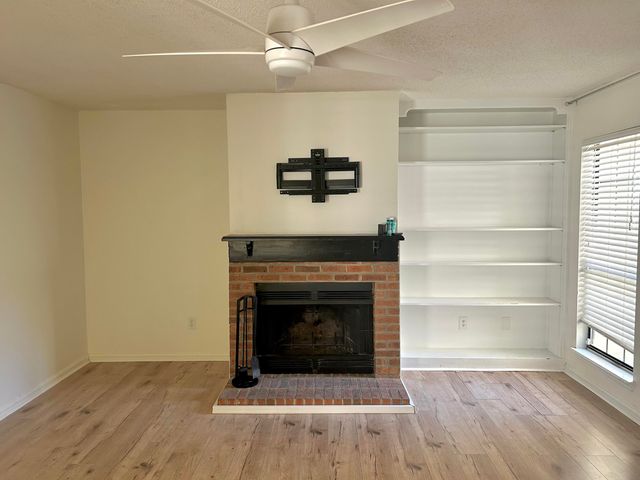 91 Indigo Lane, Goose Creek, SC 29445