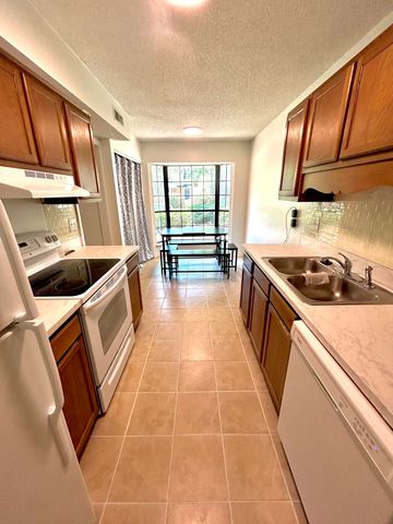 91 Indigo Lane, Goose Creek, SC 29445