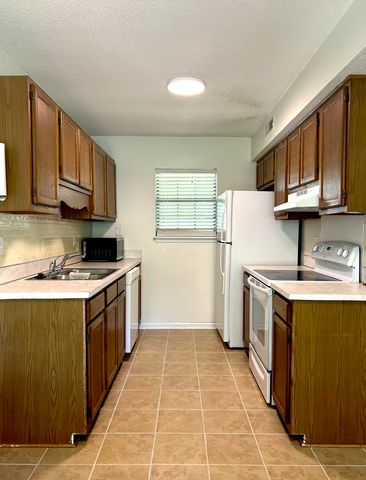 91 Indigo Lane, Goose Creek, SC 29445