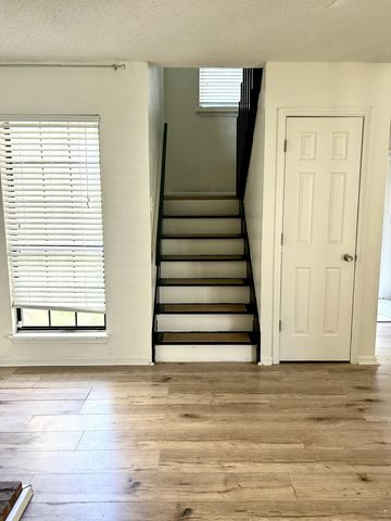 91 Indigo Lane, Goose Creek, SC 29445