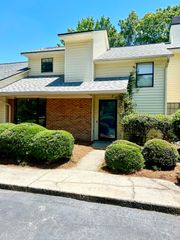 91 Indigo Lane, Goose Creek, SC 29445