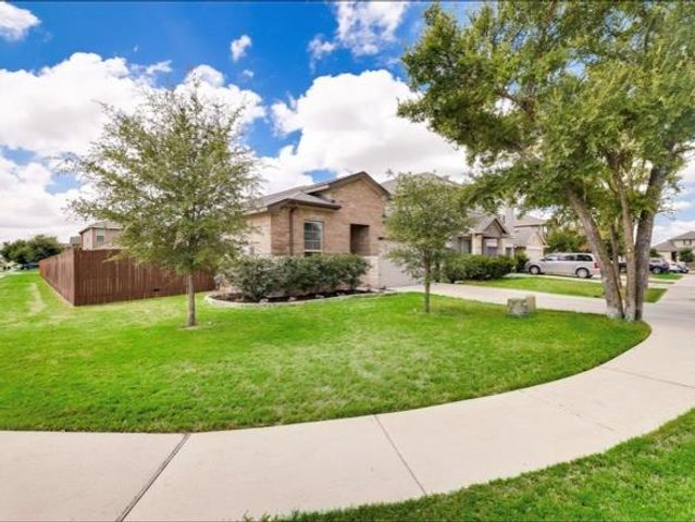 185 Camden CV, Buda, TX 78610
