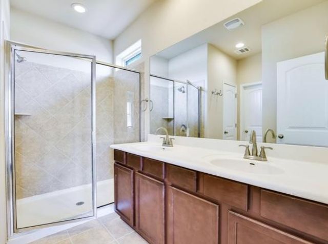185 Camden CV, Buda, TX 78610