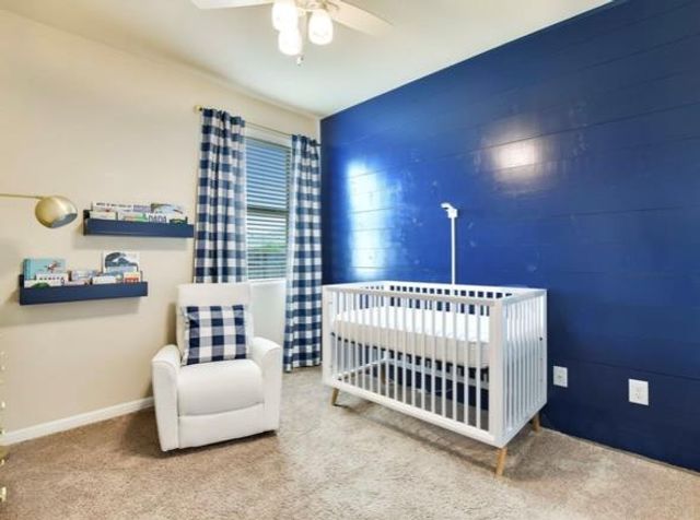 185 Camden CV, Buda, TX 78610