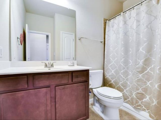 185 Camden CV, Buda, TX 78610