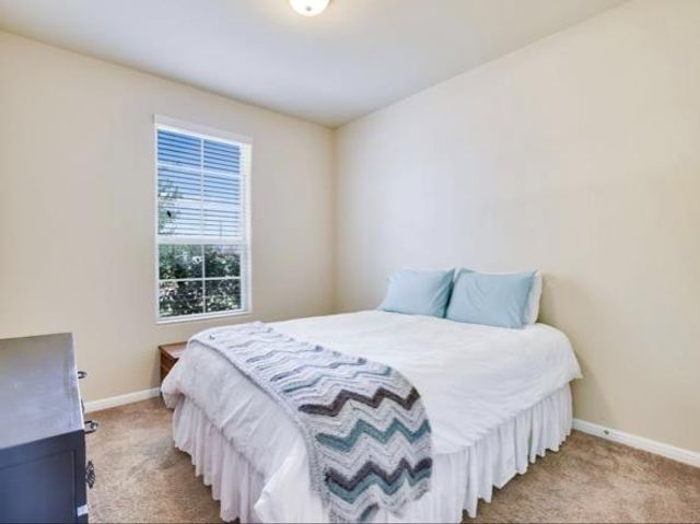 185 Camden CV, Buda, TX 78610