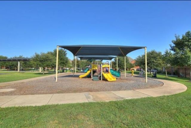 185 Camden CV, Buda, TX 78610