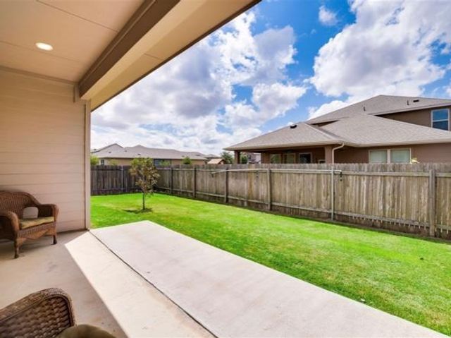 185 Camden CV, Buda, TX 78610
