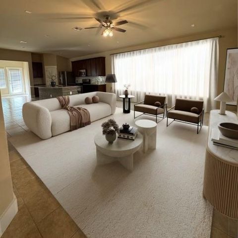 185 Camden CV, Buda, TX 78610