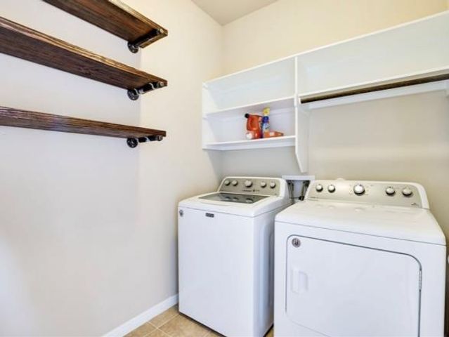 185 Camden CV, Buda, TX 78610
