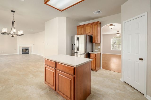 2369 Caprock PL, Georgetown, TX 78626