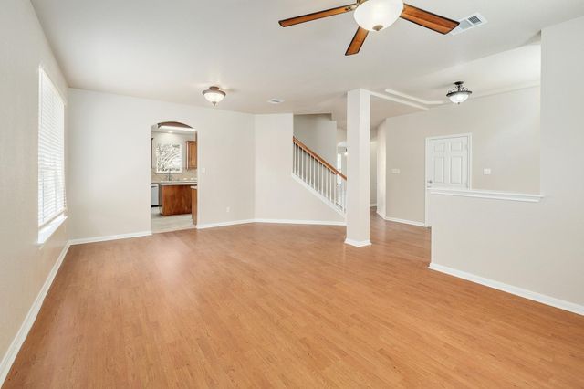 2369 Caprock PL, Georgetown, TX 78626