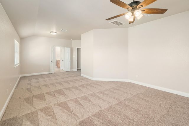 2369 Caprock PL, Georgetown, TX 78626