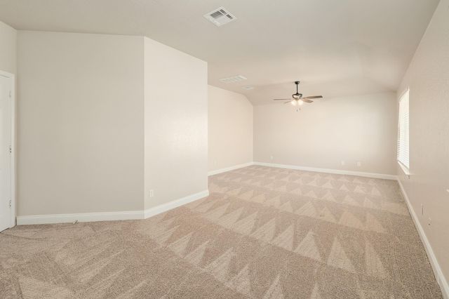 2369 Caprock PL, Georgetown, TX 78626