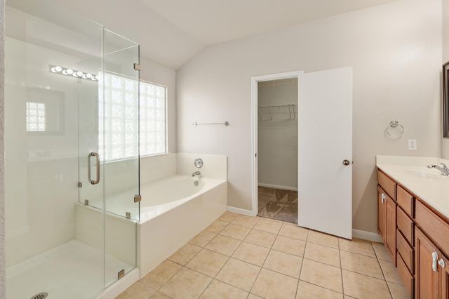 2369 Caprock PL, Georgetown, TX 78626