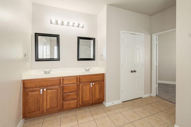 2369 Caprock PL, Georgetown, TX 78626