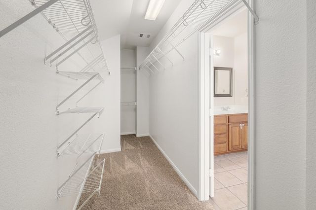 2369 Caprock PL, Georgetown, TX 78626