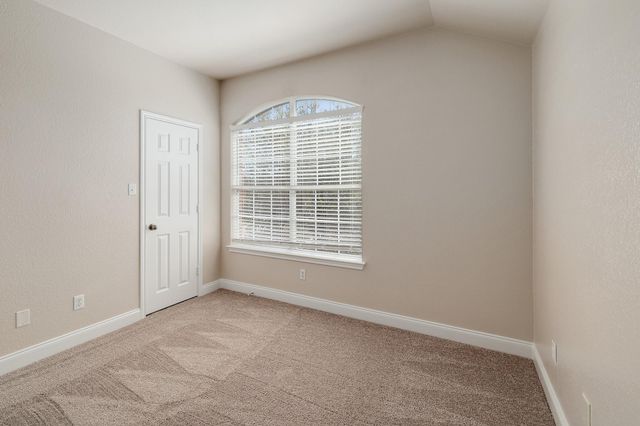 2369 Caprock PL, Georgetown, TX 78626