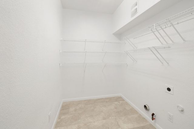 2369 Caprock PL, Georgetown, TX 78626