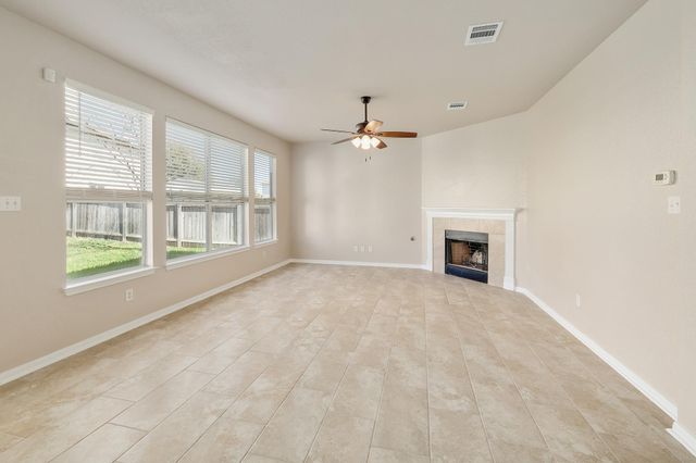 2369 Caprock PL, Georgetown, TX 78626