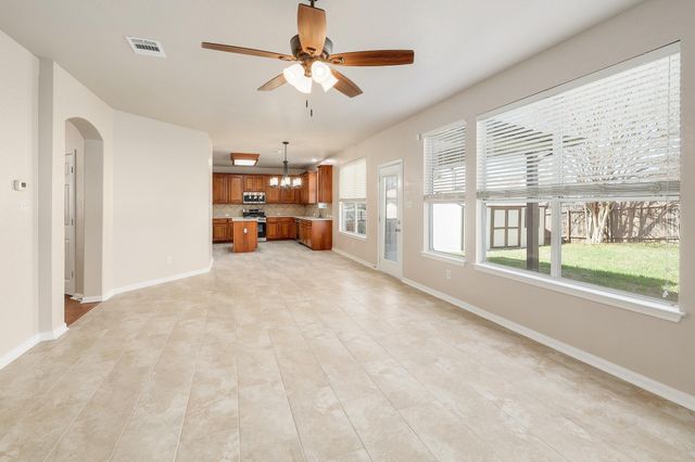 2369 Caprock PL, Georgetown, TX 78626