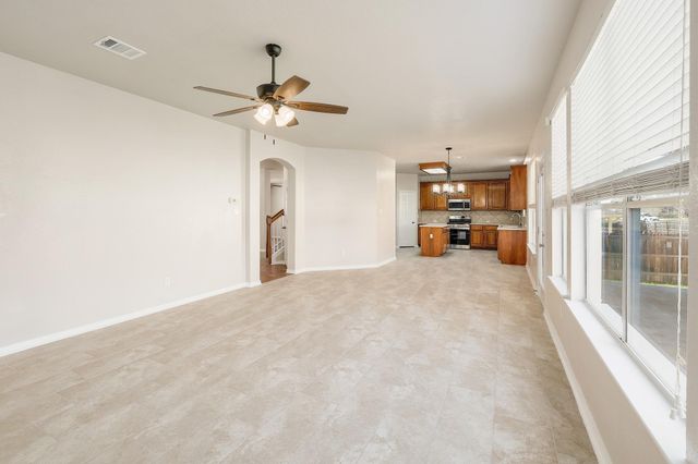 2369 Caprock PL, Georgetown, TX 78626