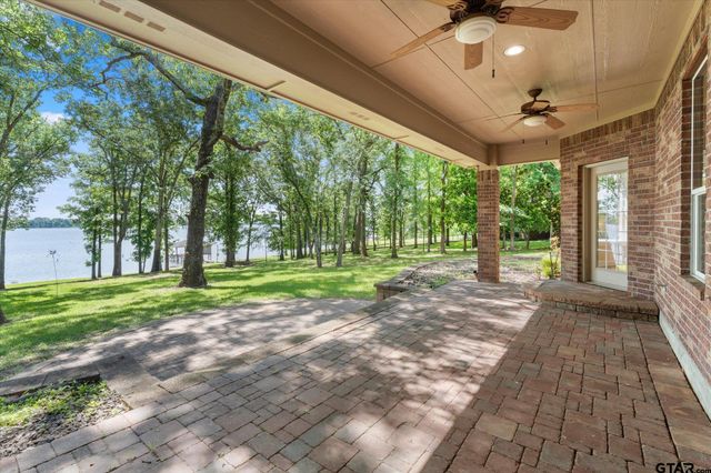 1222 PR 5980, Yantis, TX 75497
