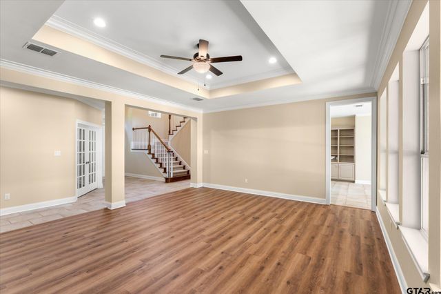 1222 PR 5980, Yantis, TX 75497