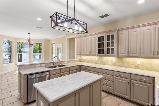 1222 PR 5980, Yantis, TX 75497