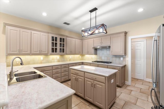 1222 PR 5980, Yantis, TX 75497