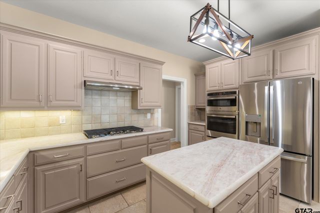1222 PR 5980, Yantis, TX 75497