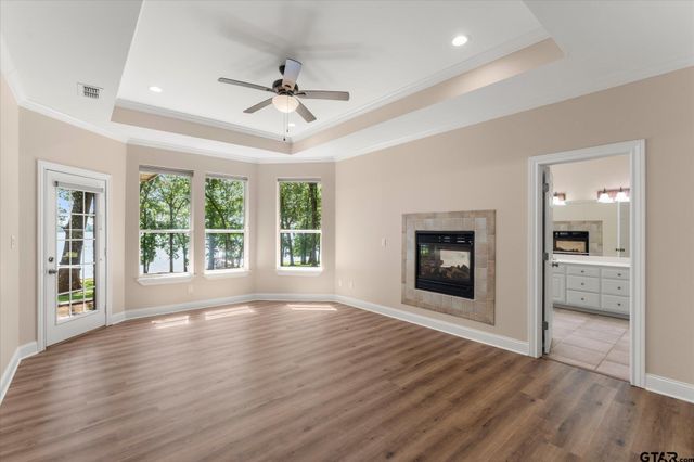 1222 PR 5980, Yantis, TX 75497