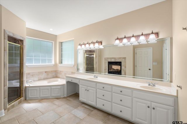 1222 PR 5980, Yantis, TX 75497