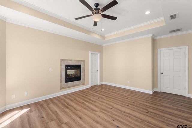 1222 PR 5980, Yantis, TX 75497