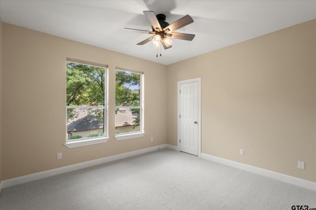 1222 PR 5980, Yantis, TX 75497