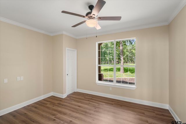 1222 PR 5980, Yantis, TX 75497