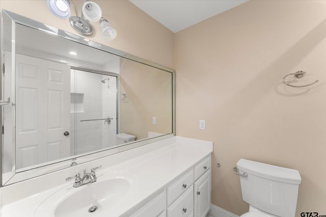 1222 PR 5980, Yantis, TX 75497