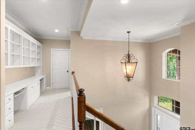 1222 PR 5980, Yantis, TX 75497