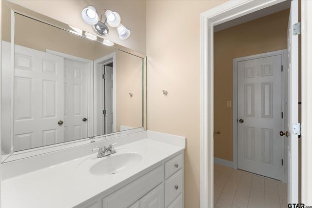 1222 PR 5980, Yantis, TX 75497