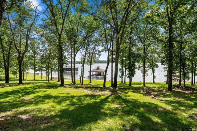 1222 PR 5980, Yantis, TX 75497