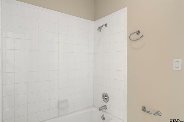 1222 PR 5980, Yantis, TX 75497