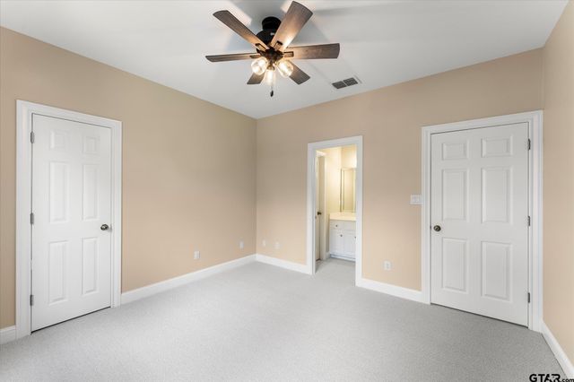 1222 PR 5980, Yantis, TX 75497