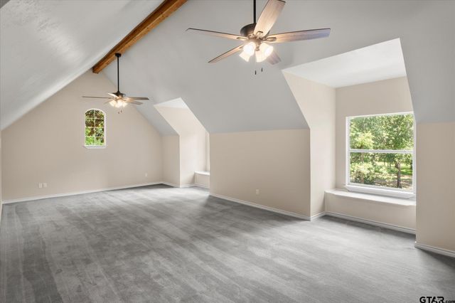1222 PR 5980, Yantis, TX 75497