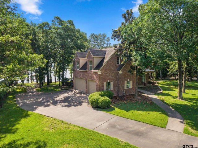 1222 PR 5980, Yantis, TX 75497