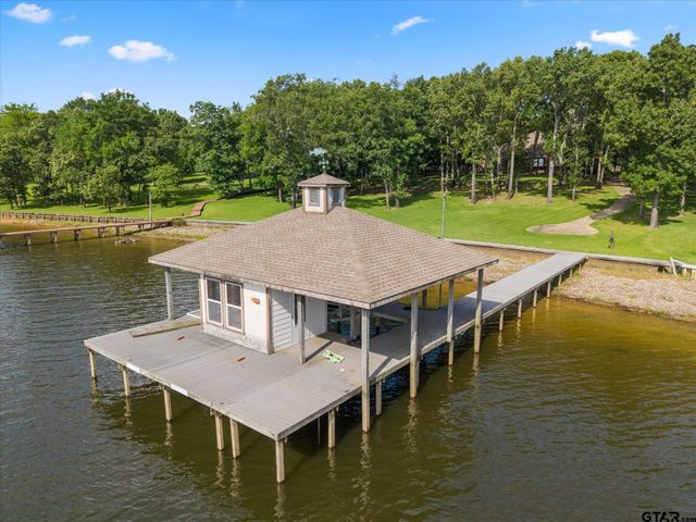 1222 PR 5980, Yantis, TX 75497
