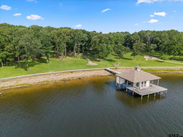 1222 PR 5980, Yantis, TX 75497