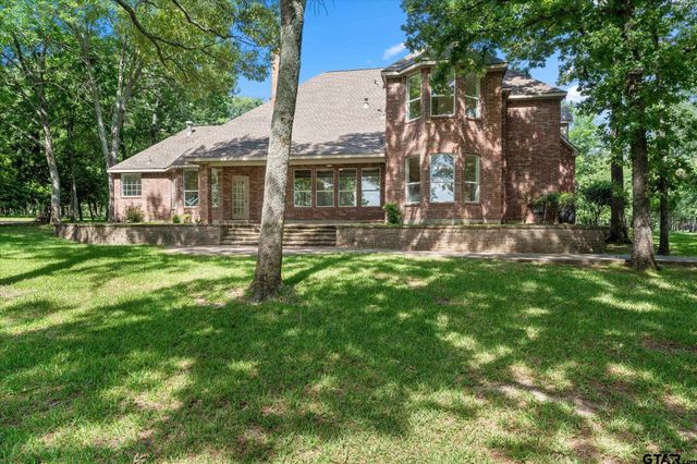 1222 PR 5980, Yantis, TX 75497