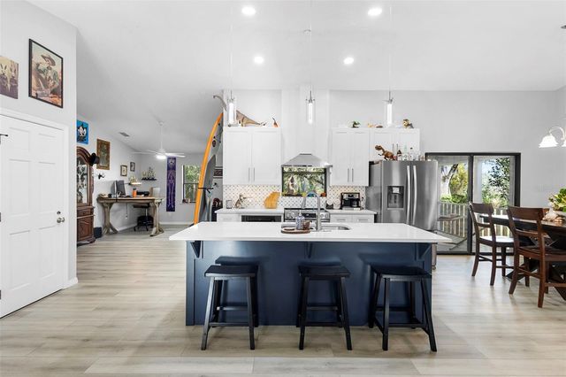 3039 ETTA CIRCLE, Deltona, FL 32738