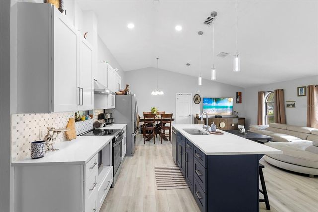 3039 ETTA CIRCLE, Deltona, FL 32738