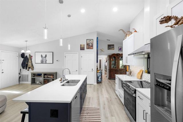 3039 ETTA CIRCLE, Deltona, FL 32738